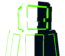 Nik0laDIHBIH's skin