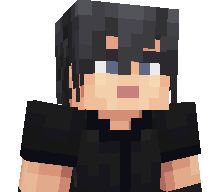 Ataskiu's skin