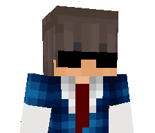 Bootalezi_QoQo's skin