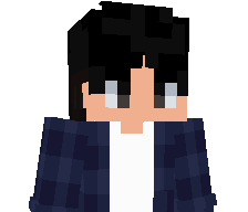 obiel_08's skin