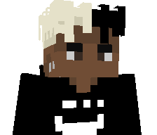 yyer's skin