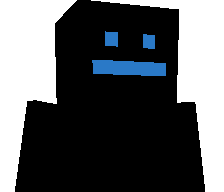xxPizzaBox07xx's skin
