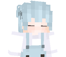 kwzx's skin