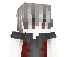 wkcf's skin