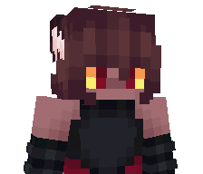 tinfipz's skin