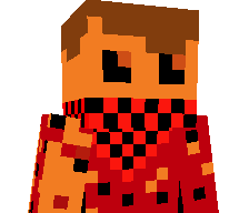 AnyAnthony123's skin