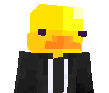 JorgeMc36's skin