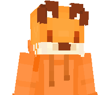 Zanethecat99's skin