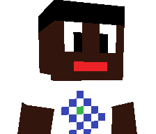 Prz3ms0n's skin