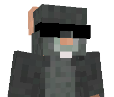 4Barashka4's skin