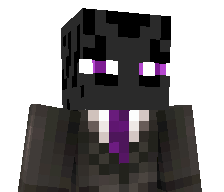 Espi33's skin
