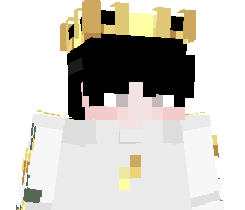ILiang's skin