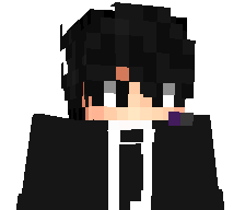 _MAR3S_'s skin