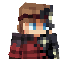 NooksCranny's skin