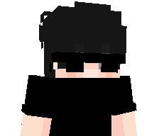 DrTrYin's skin