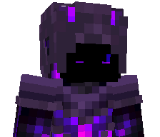 TheVoidNexus's skin