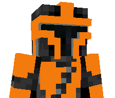 JakeCost's skin