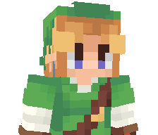 Petrochan's skin