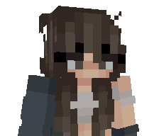 miqqHG's skin