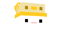 gr0ha's skin