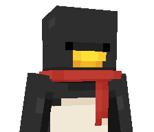 MrConejo1212Gm's skin