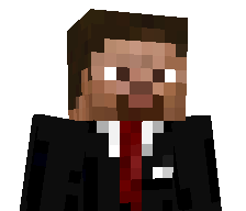 Yeetamush's skin