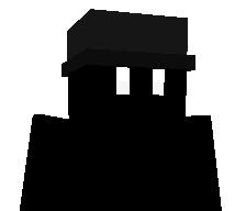 OutCrit's skin