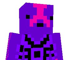 LoW1nnk2's skin