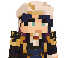wejbol's skin
