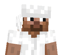 RezzyW's skin