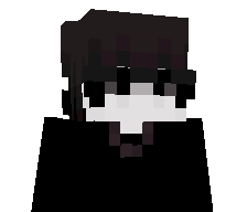 iiStickzz_'s skin