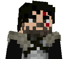I_Molham's skin