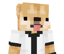 helmyXD's skin