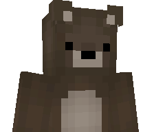 Soyeselol's skin