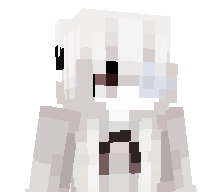 NotYourD3's skin