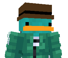 Hudi_'s skin