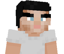 Hugrosbg's skin