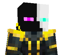 CRLgamer's skin