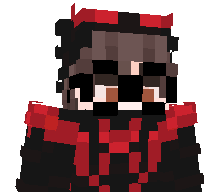 Daywitch27's skin