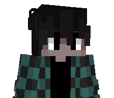 Oscarin_07's skin