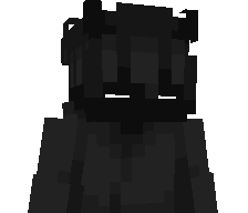 Crystal_Craft's skin