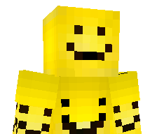 ug1016's skin