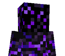 cobalt_co_27's skin
