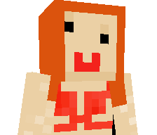 KillDuty's skin
