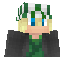 brk30's skin
