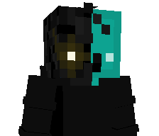 e3duardochi18's skin