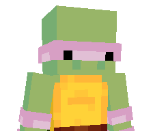 2ct2's skin