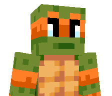 BEnos03's skin