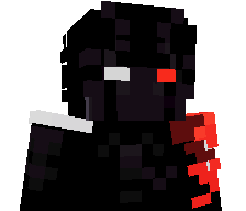 ShOcKwAVe_WeeeD's skin