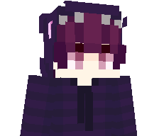 crxzy001's skin